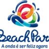 Beach Park - 2 dias