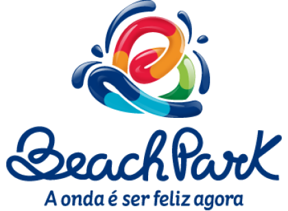 Beach Park - 2 dias