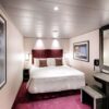 MSC DIVINA