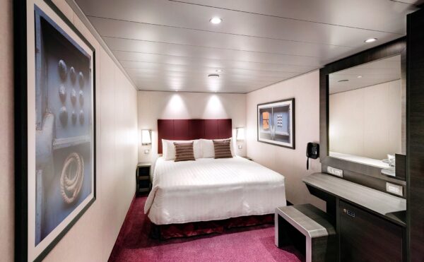 MSC DIVINA