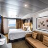 MSC DIVINA