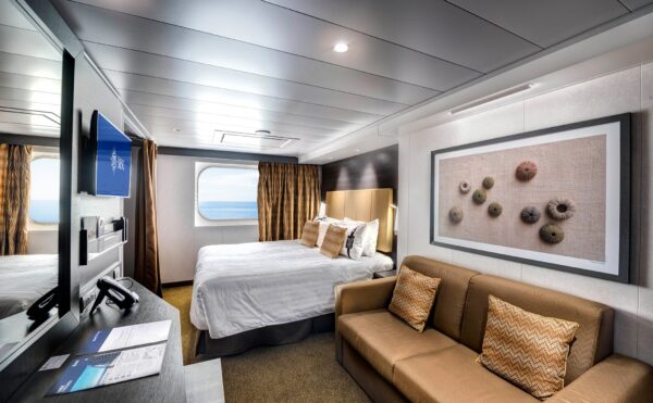 MSC DIVINA