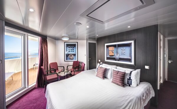 MSC DIVINA