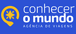 Conhecer O Mundo