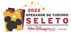 logo001