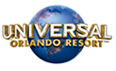 logo002