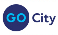 logo004