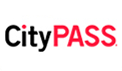 logo005
