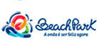 logo007