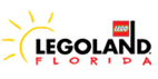 logo008