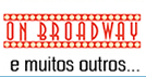 logo009