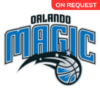 Orlando Magic - Temporada 2024 & 2025