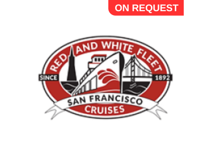 Califórnia Sunset Cruise - San Francisco