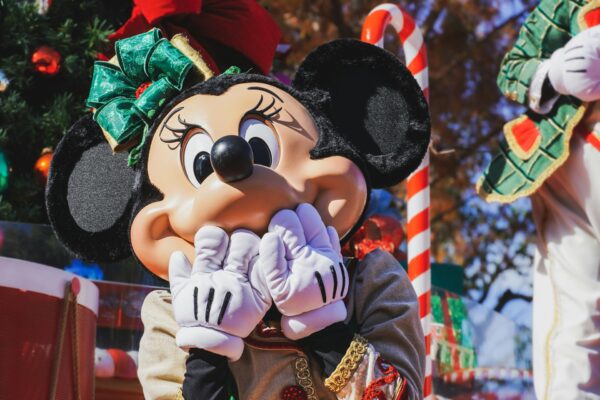 Excursão Disney (cópia)