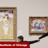 CityPass Chicago