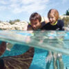 Discovery Cove Day Resort + 2 Parques
