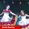 Noite Gaúcha