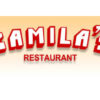 Restaurante Camila's Orlando