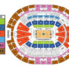 Orlando Magic - Temporada 2024 & 2025