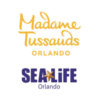 SEA LIFE Aquarium