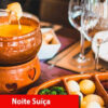 Noite Suíça