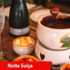 Noite Suíça