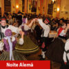 Noite Alemã