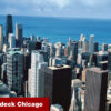 CityPass Chicago
