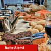 Noite Alemã