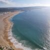 De Lisboa: Visita Guiada a Fátima, Nazaré, Batalha e Óbidos
