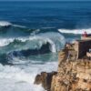 De Lisboa: Visita Guiada a Fátima, Nazaré, Batalha e Óbidos