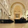 De Lisboa: Visita Guiada a Fátima, Nazaré, Batalha e Óbidos