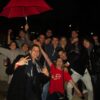 Pub Crawl em Lisboa: Open Bar, Shots, Descontos e Entrada VIP na Discoteca