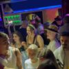 Pub Crawl em Lisboa: Open Bar, Shots, Descontos e Entrada VIP na Discoteca