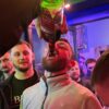 Pub Crawl em Lisboa: Open Bar, Shots, Descontos e Entrada VIP na Discoteca