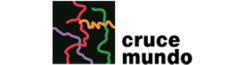 cruzemond