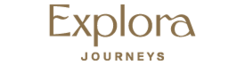 explora